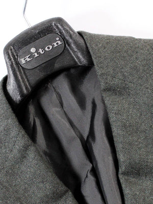 Original Kiton Hanger
