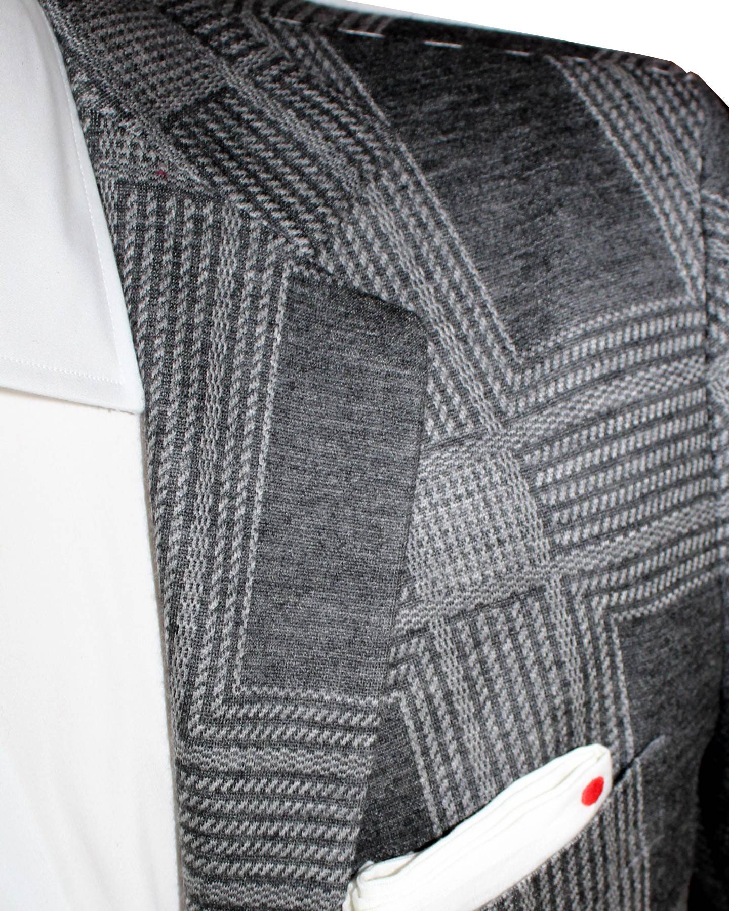 KNT Kiton