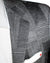 KNT Kiton