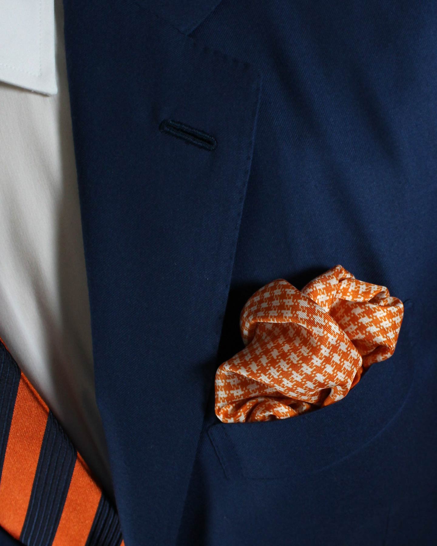 Kiton Napoli