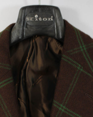 Kiton Napoli
