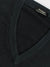 Kiton Cashmere Sweater