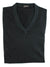 Kiton Cashmere Sweater