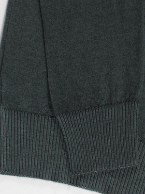 Hand made Sweaters