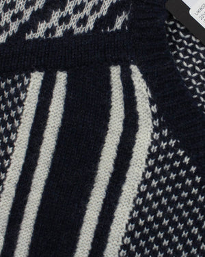 Sweaters Sale