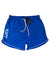 KNT Kiton Swim Shorts L - Men Swimwear