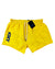 KNT Swim Shorts