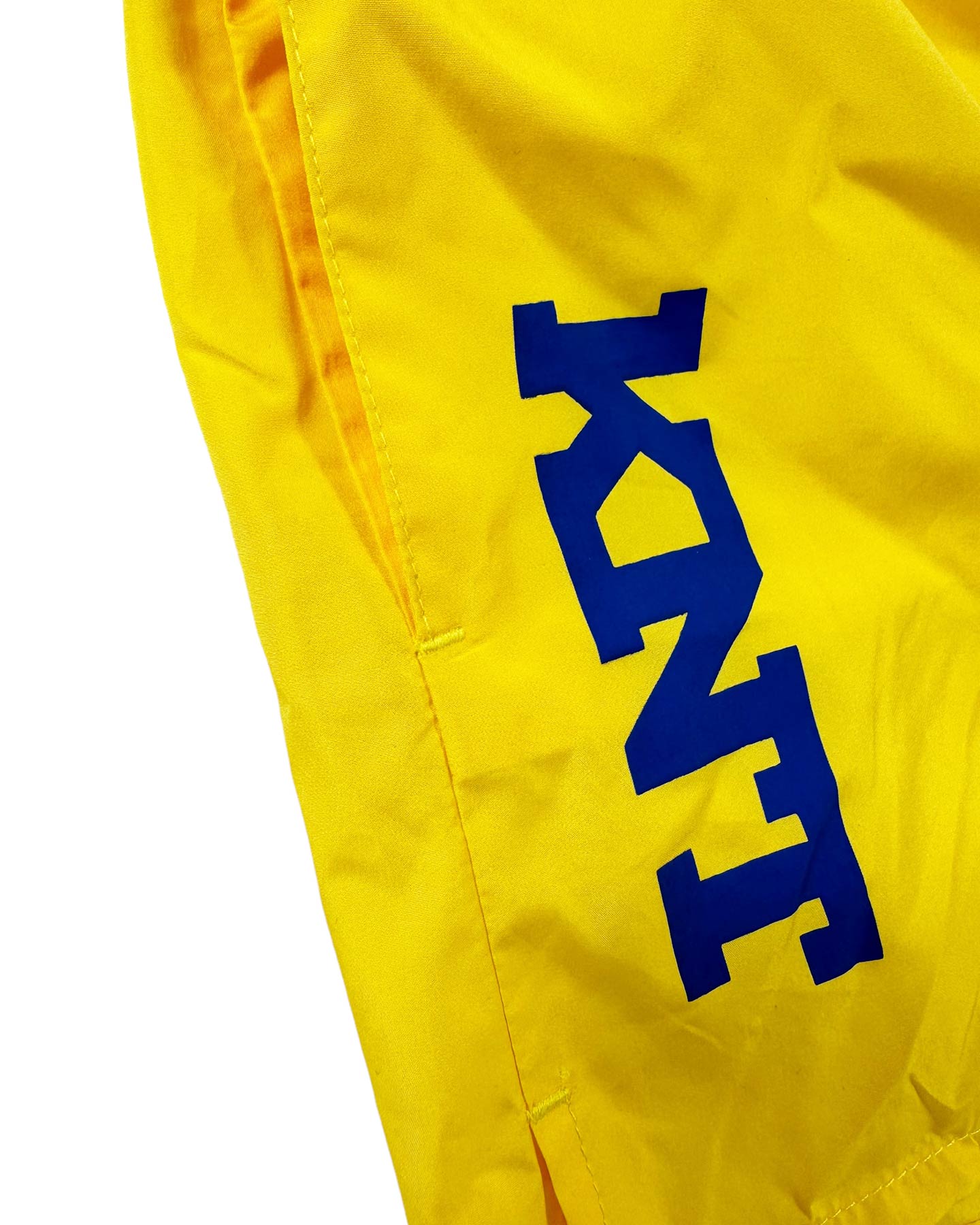 KNT Swim Shorts