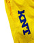 KNT Swim Shorts