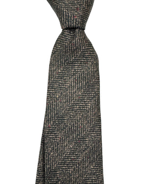 Tie