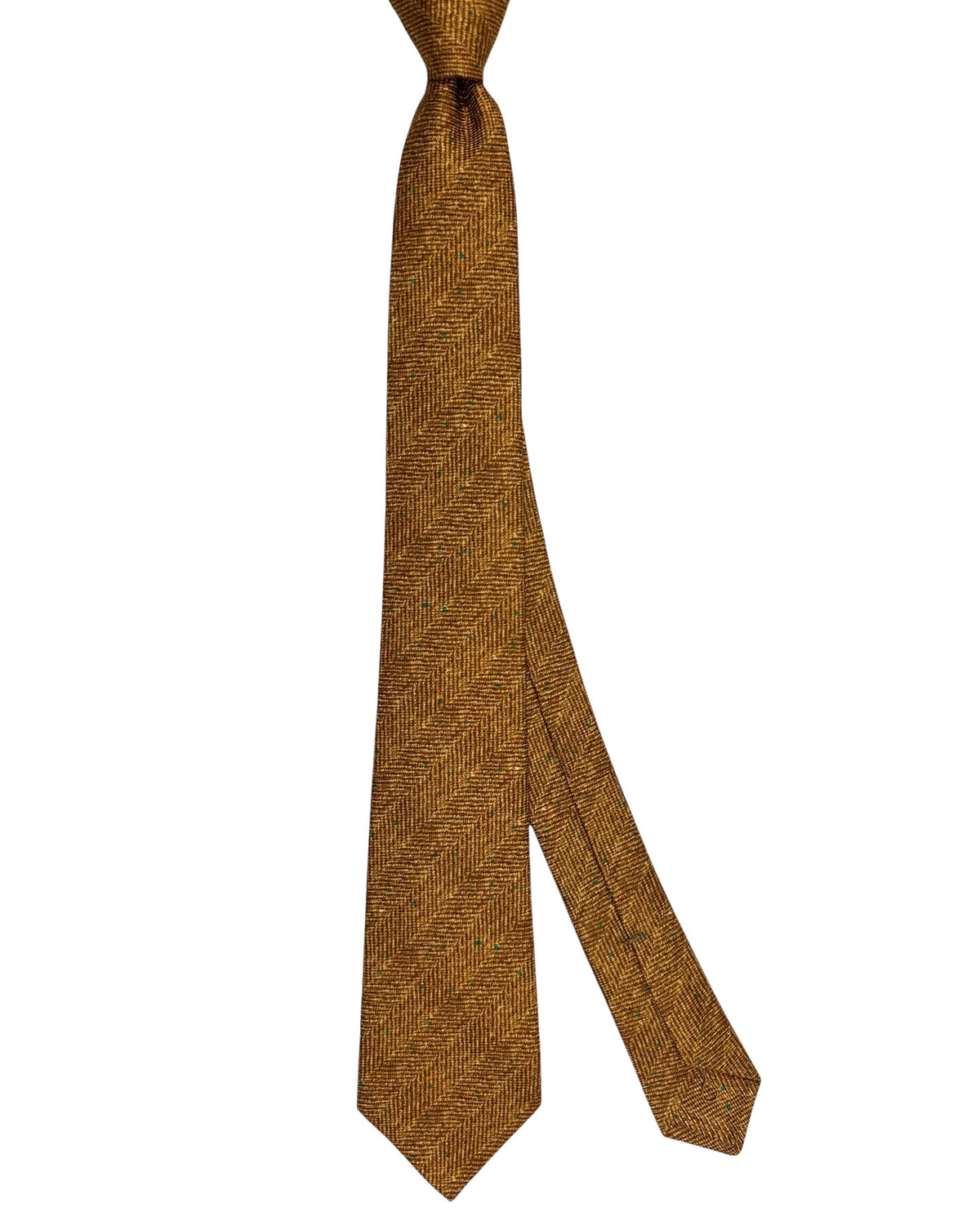 Kiton Napoli