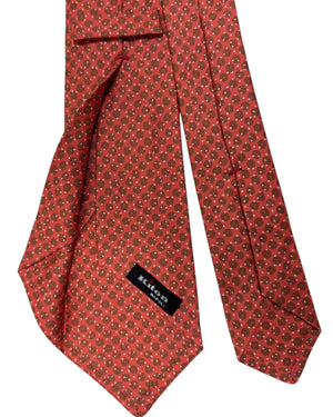 Kiton