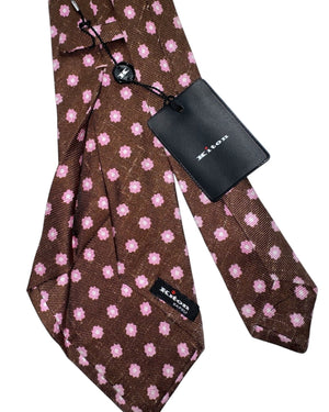 Kiton