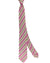 Linen Necktie