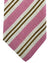 Linen Necktie