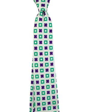 Kiton Tie 
