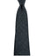 Silk Wool Necktie