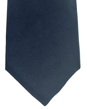 Kiton Sevenfold Tie 