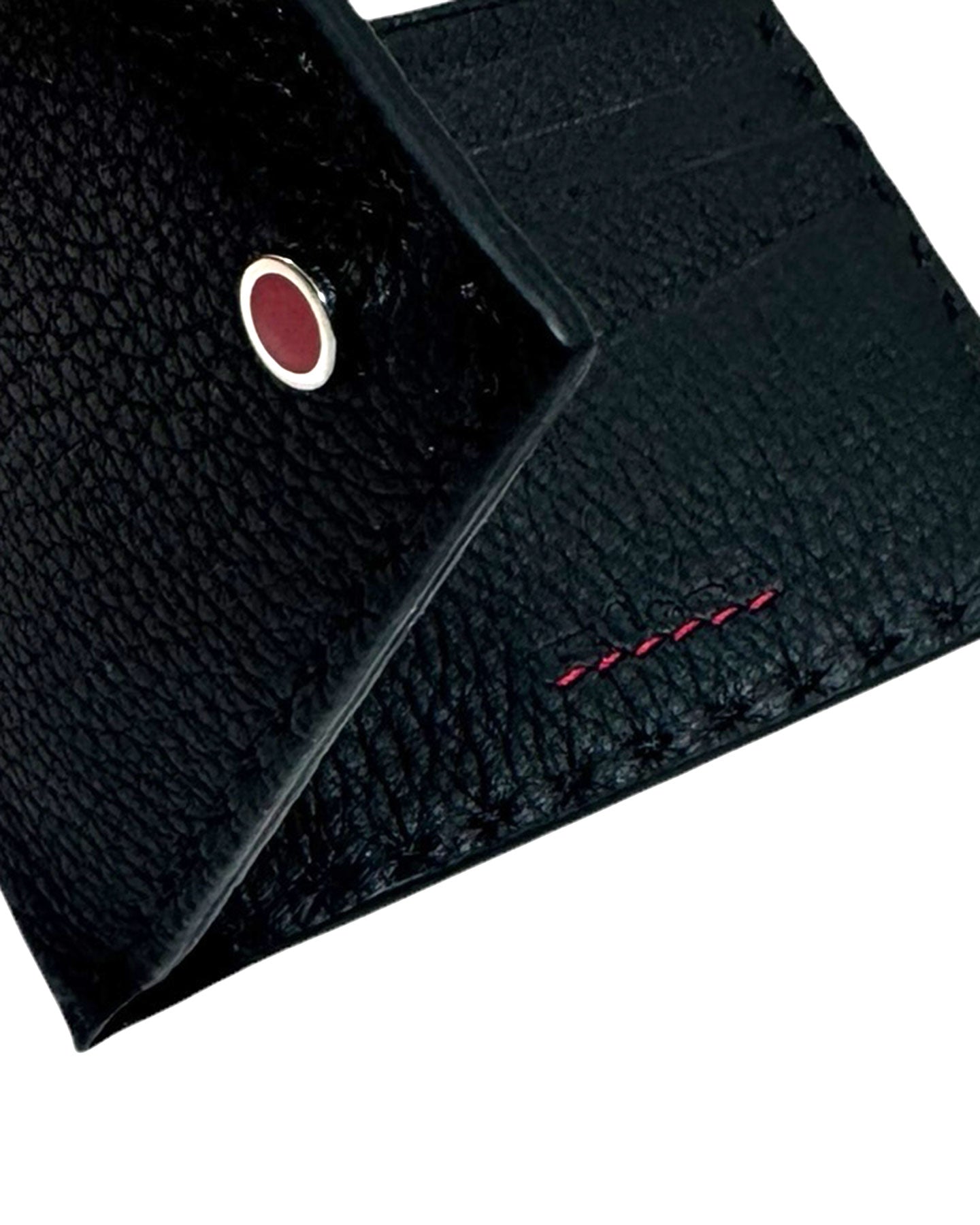 Black Men Wallet