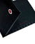 Black Men Wallet