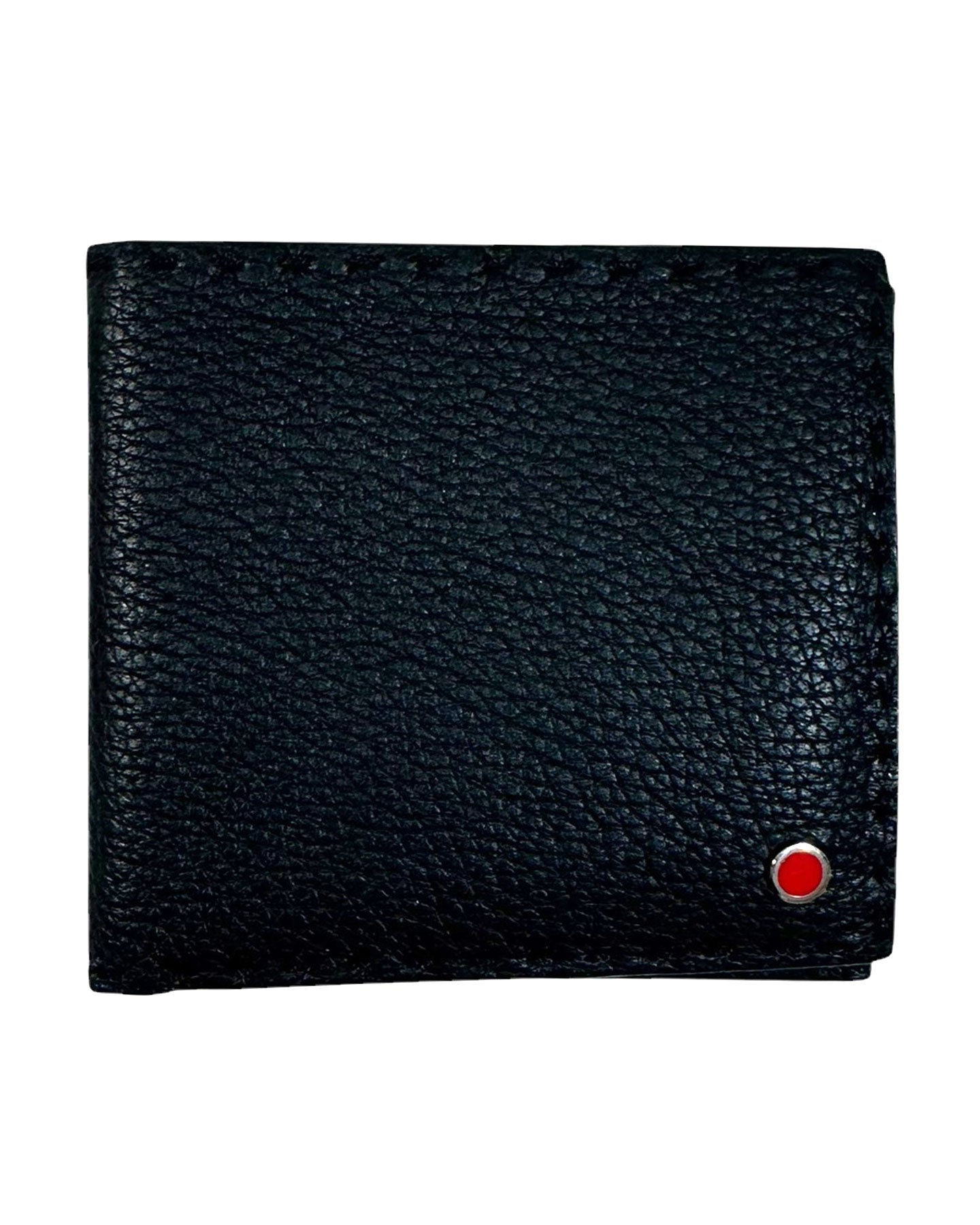 Black Men Wallet