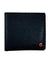Black Men Wallet