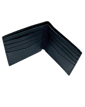 Black Wallet