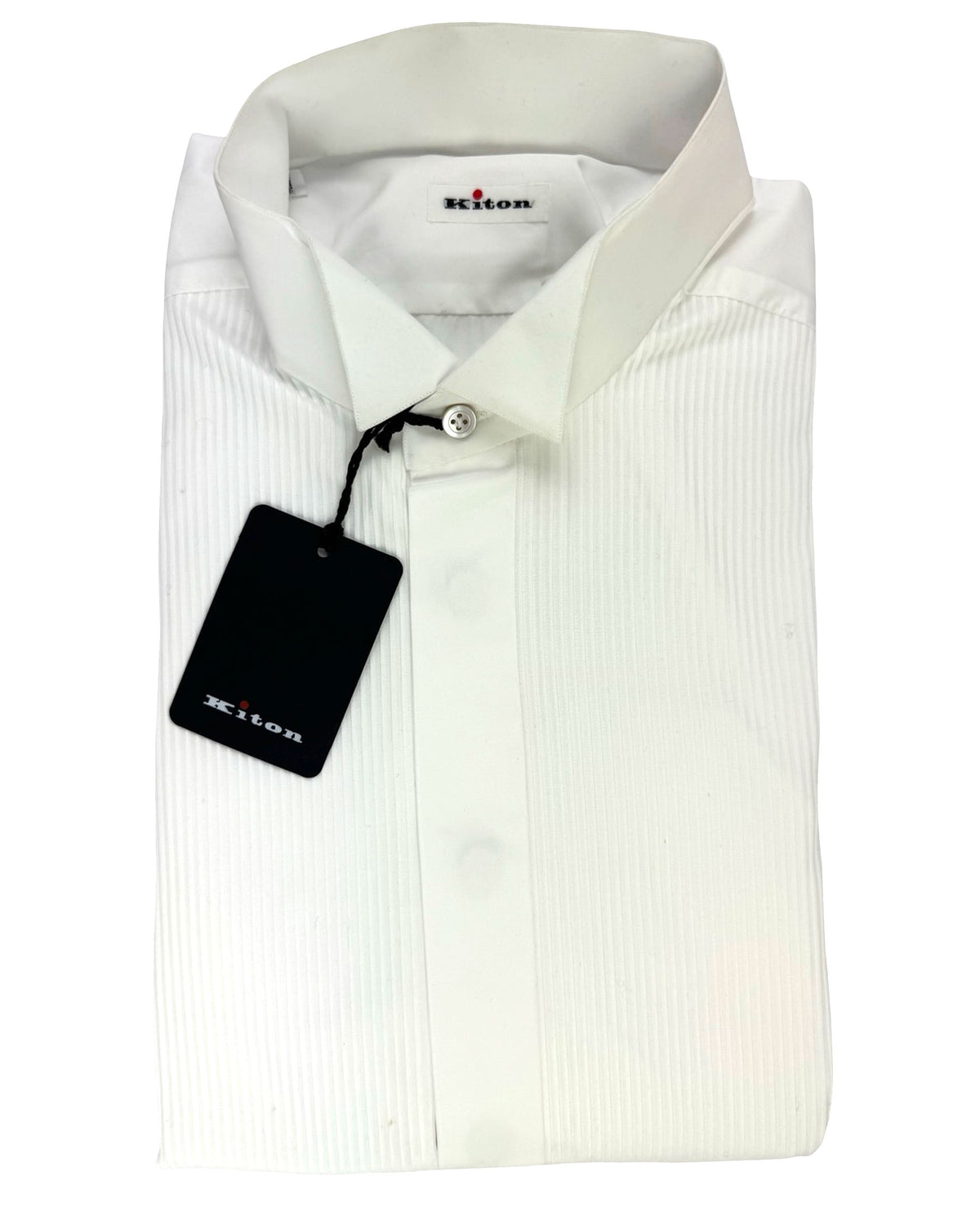 Kiton