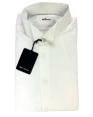 Kiton