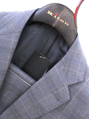 Original Kiton Hanger