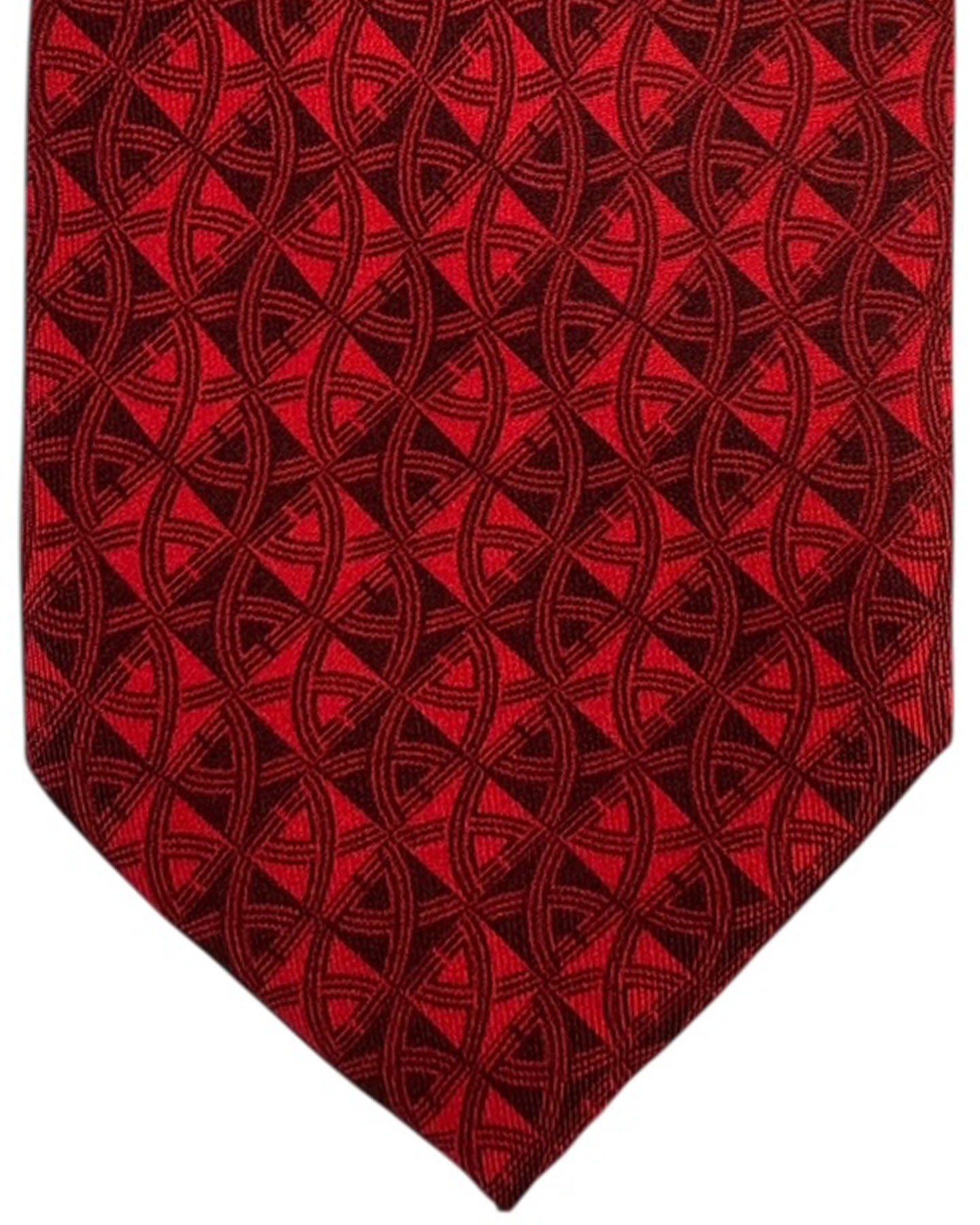 TIE