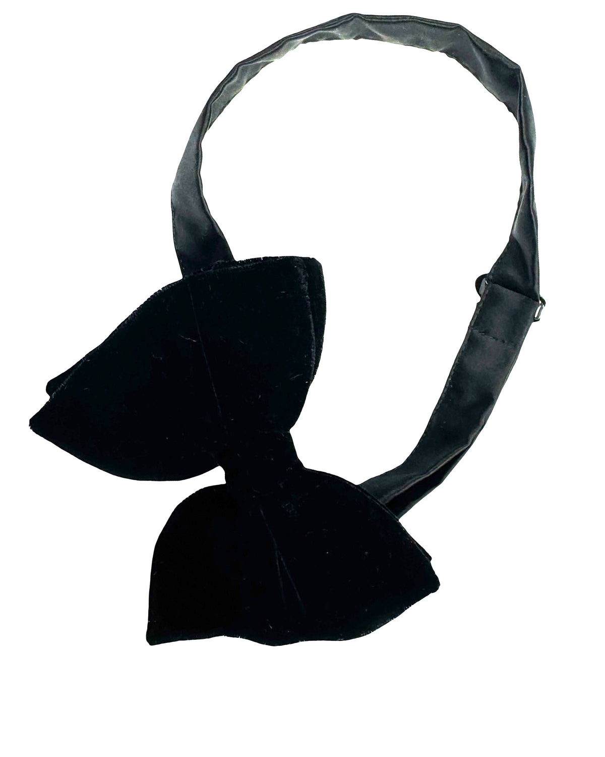 Bow