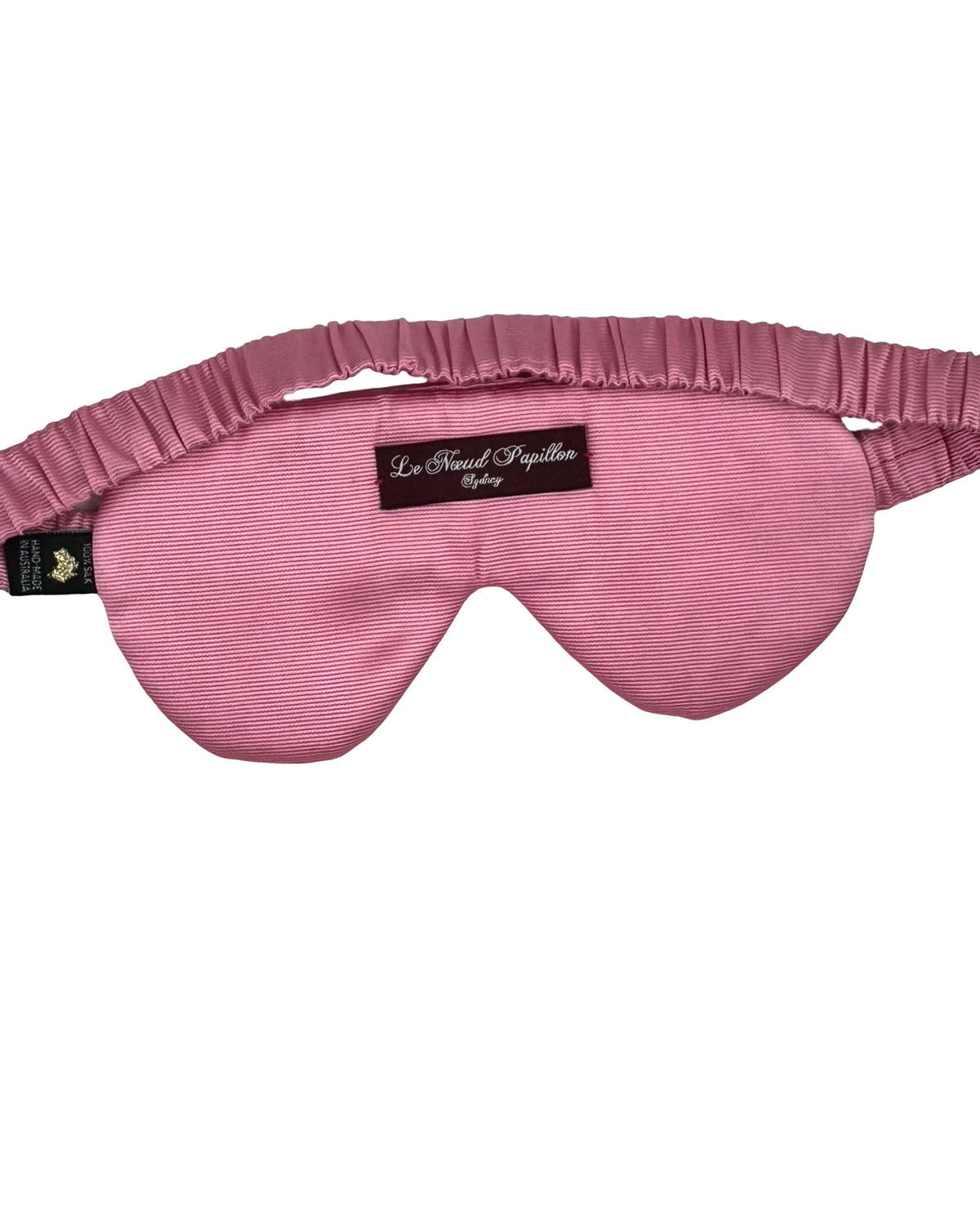 Pink Eye Shade
