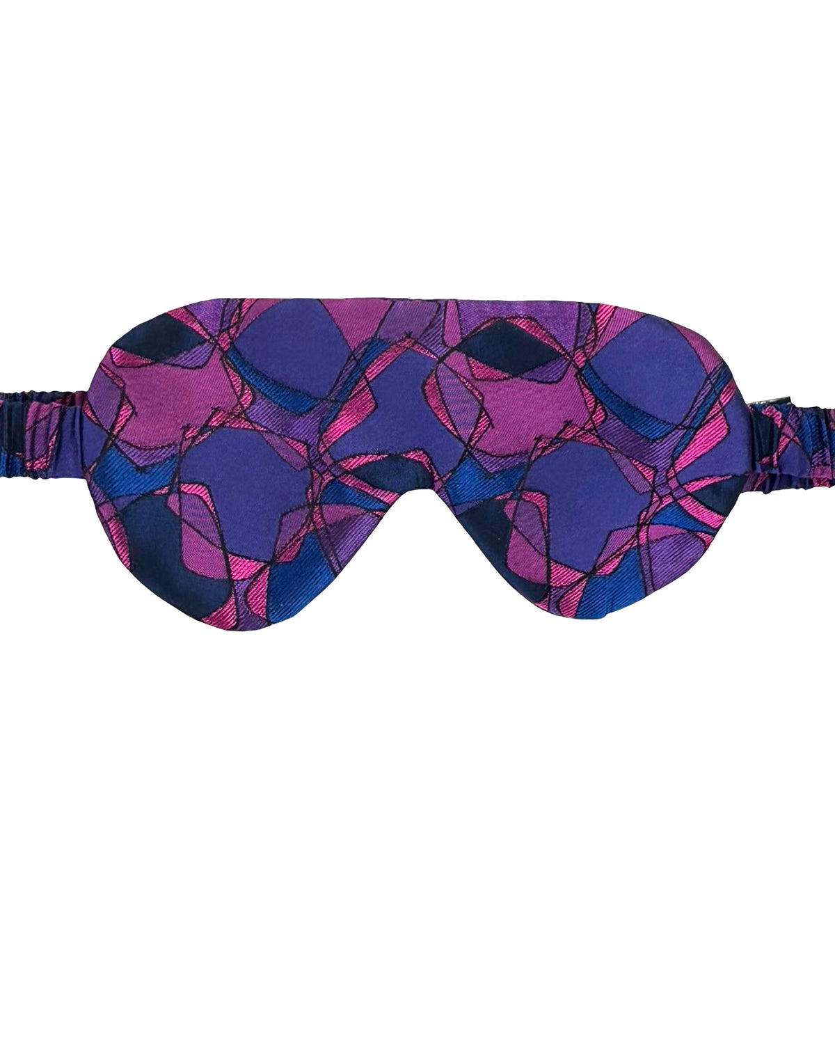 Eye Shade