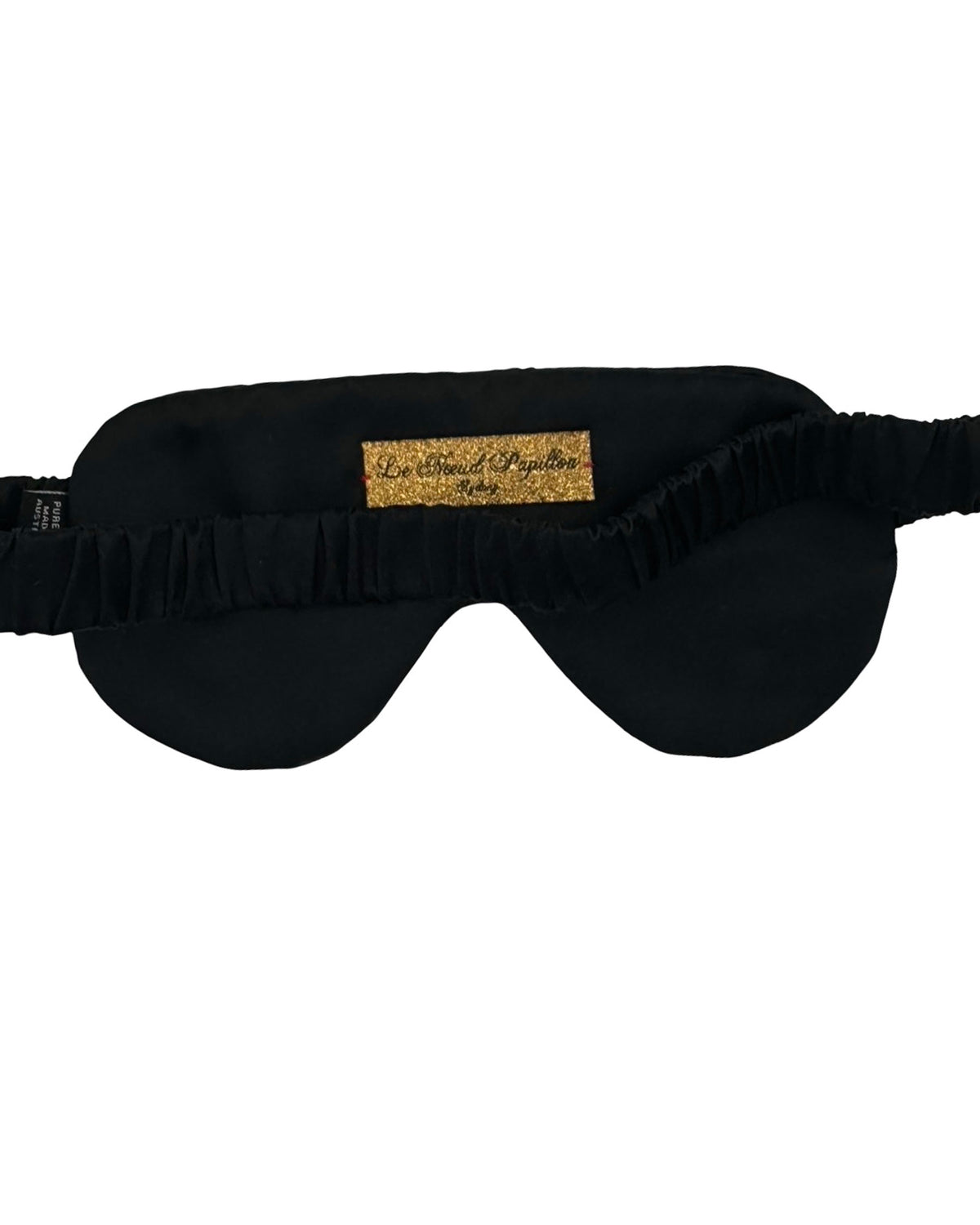 Eye Cover