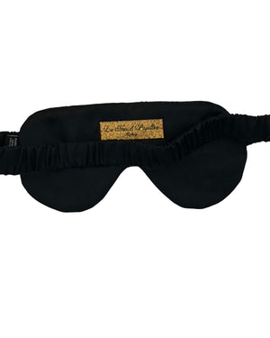 Eye Cover