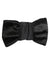 Le Noeud Papillon Bow Tie - Mid Sized Batwing