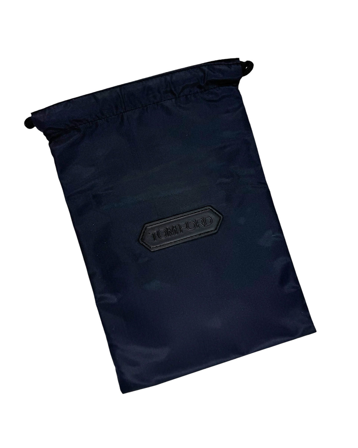 Original Tom Ford Swimwear Bag