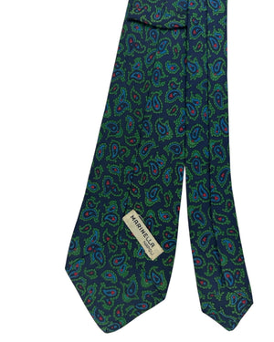 VINTAGE TIE