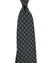 Navy Blue Olive Tie