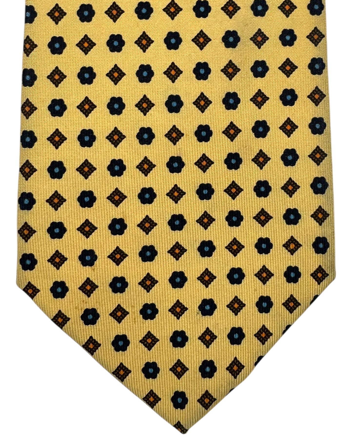 New Marinella Napoli