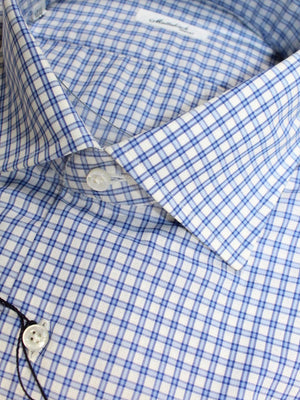 Mattabisch Napoli Shirt 