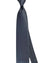 Tom Ford Tie Gray Grosgrain