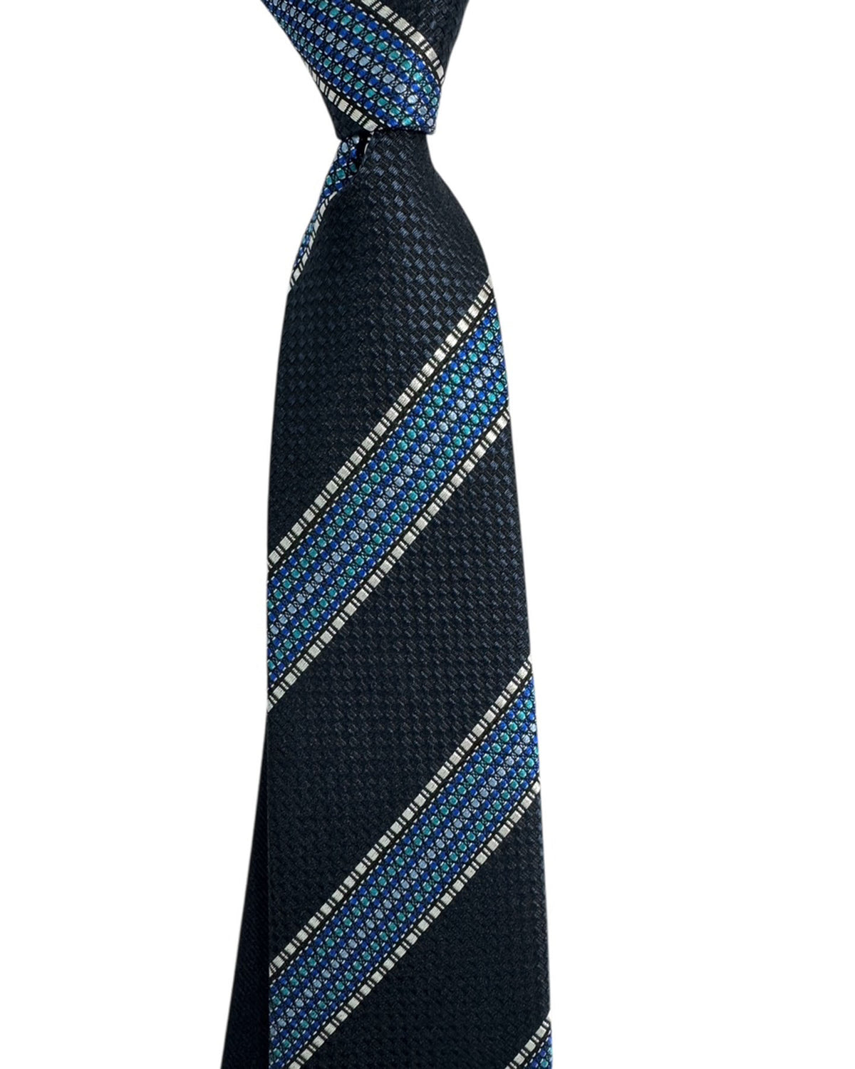 Missoni tie