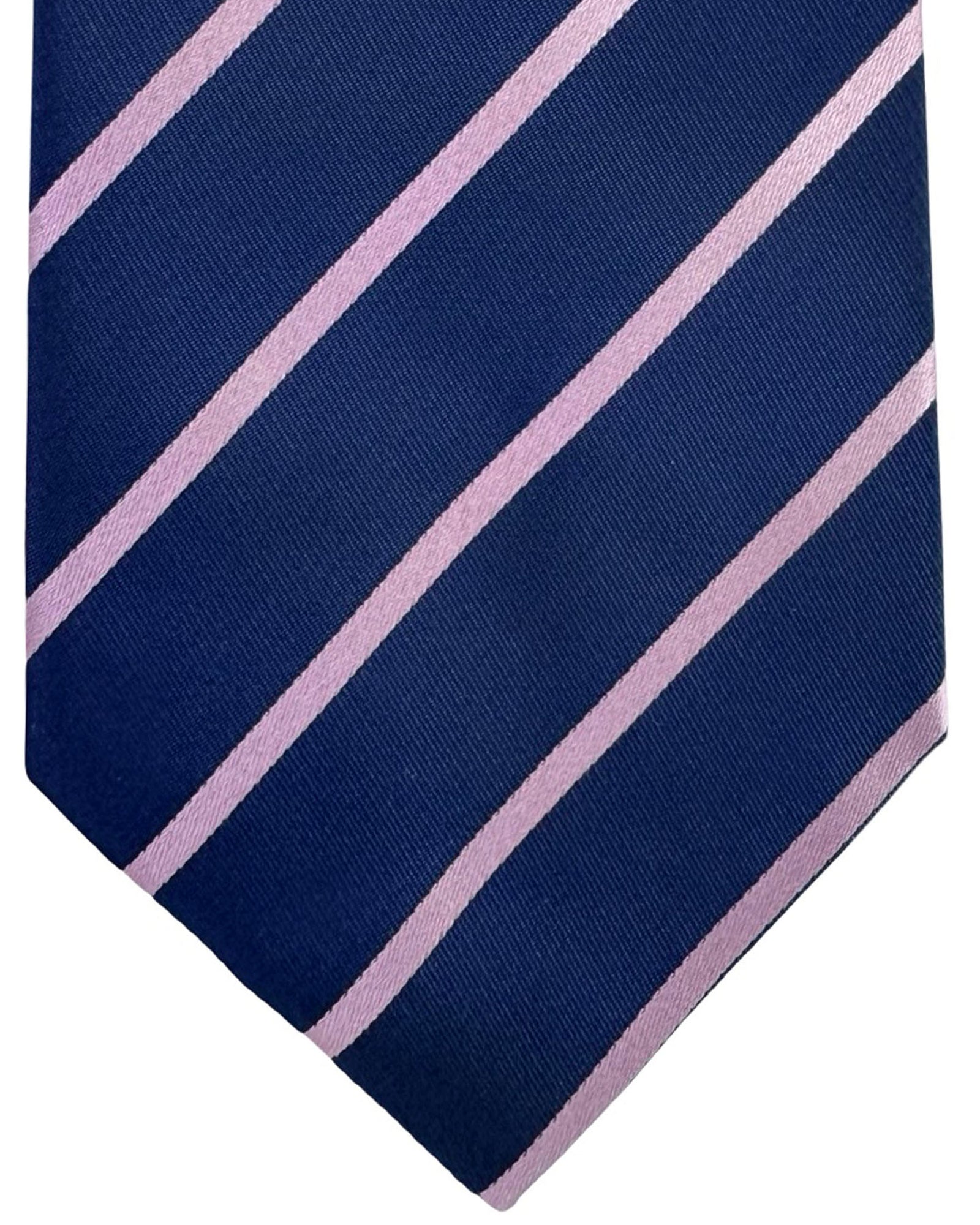 Necktie Missoni