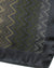Gray Hankie