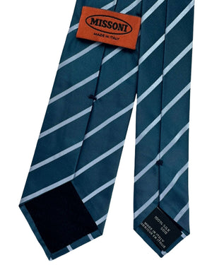Designer Ties