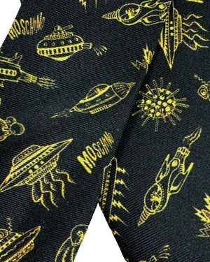 Moschino Tie 