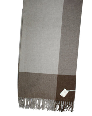 Blanket