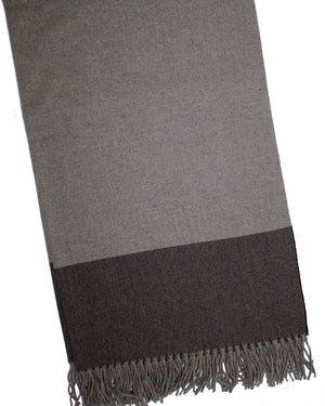 Zegna Fabrics